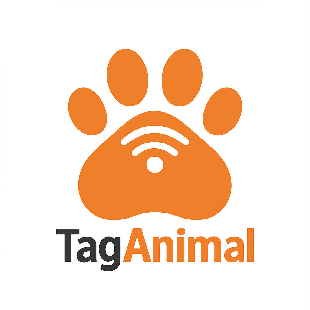 TagAnimal
